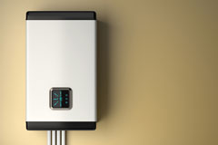 Perry Green electric boiler companies