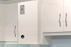 Perry Green electric boiler quotes