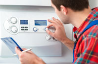 free Perry Green gas safe engineer quotes