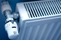 free Perry Green heating quotes