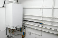 Perry Green boiler installers