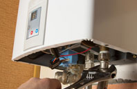 free Perry Green boiler install quotes